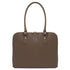 Magnolia - Leather business bag for women